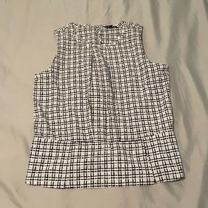 Banana Republic Blouse